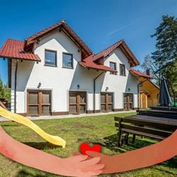 Pensjonat Sasanka