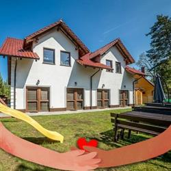 Pensjonat Sasanka