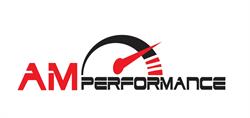 AM Performance