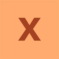 X - Printer
