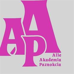 Alle Akademia Paznokcia aaphurt.pl