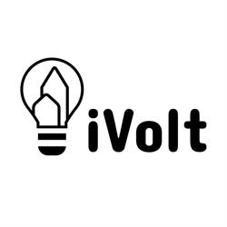 iVolt Automatyka