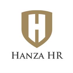 Hanza HR Agencja Pracy