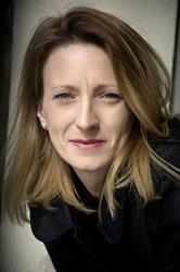 Gabinet Psychoterapii Ewelina Mechelewska