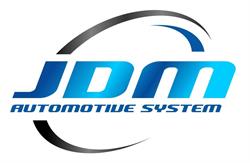JDM AUTOMOTIVE SYSTEM S.C.