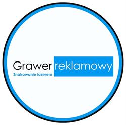 Studio Grawer Reklamowy