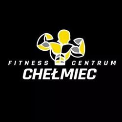 Fitness Centrum Chełmiec