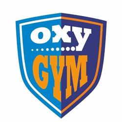 Oxy Gym