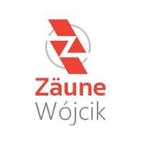 Zäune Wojcik