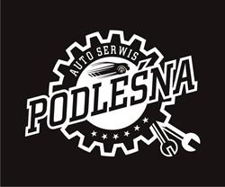 Auto Serwis Podleśna
