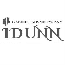 Gabinet Kosmetyczny Idunn
