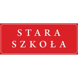 Stara Szkoła Lodziarnia, hostel, palarnia kawy speciallity, czekoladziarnia