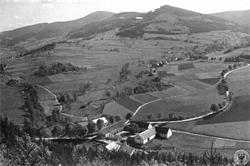 Agroturystyka Folwark