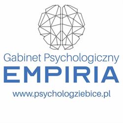 Gabinet Psychologiczny Empiria Jarosław Frys