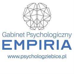 Gabinet Psychologiczny Empiria Jarosław Frys