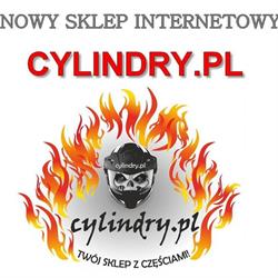 www.cylindry.pl