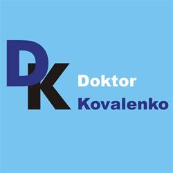 Doktor Kovalenko