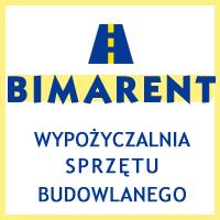 BIMARENT