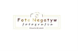 Studio Foto Negatyw