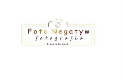 Studio Foto Negatyw