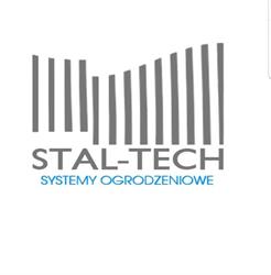 Stal-Tech SYSTEMY OGRODZENIOWE Straszewski Łukasz