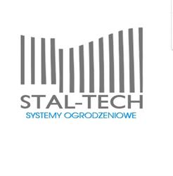 Stal-Tech SYSTEMY OGRODZENIOWE Straszewski Łukasz