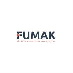 Fumak Elektromechanika Precyzyjna