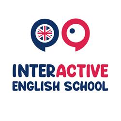Interactive English School