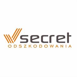 Odszkodowania Słupsk - A.O. SECRET Odszkodowania