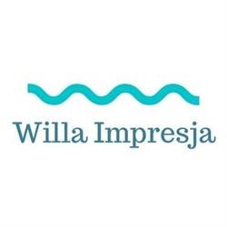 Willa Impresja Łeba