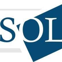 Kancelaria SOLIDUM sp z o.o.