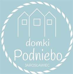 Podniebo Domki
