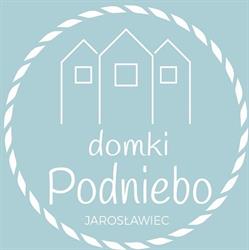 Podniebo Domki