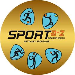 SPORT A-Z