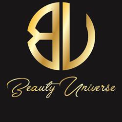 Salon Kosmetyczny Beauty Universe - Salon kosmetologii Estetycznej