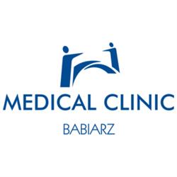Medical Clinic Babiarz Klinika Rehabilitacji