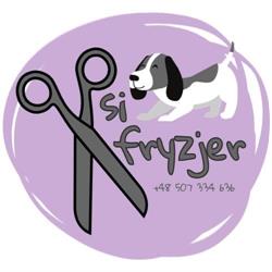 Psi Fryzjer Orła Białego 61