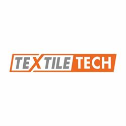TextileTech