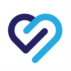 MMedical Poradnia Lekarza Rodzinnego