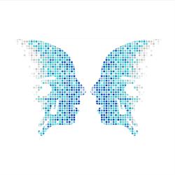 GABINET PSYCHOLOGICZNO-TERAPEUTYCZNY Kaja Czyżewska