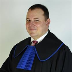 KANCELARIA RADCY PRAWNEGO BARTOSZ DALAK
