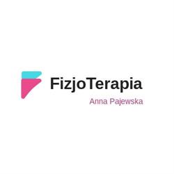FizjoTerapia Anna Pajewska