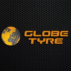 GLOBE TYRE Sp. z o.o., Sp. komandytowa