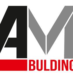 AM BUILDING - nowe mieszkania