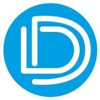 Ddgrafik.pl