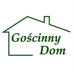 Gościnny Dom