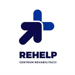REHELP Centrum rehabilitacji