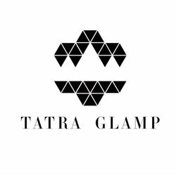 Tatra Glamp Bukowina Tatrzańska - Glamping, noclegi, domki Bukowina, Zakopane