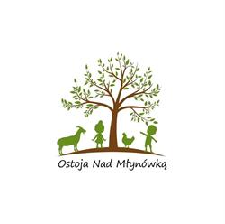 Zagroda Edukacyjna Ostoja Nad Młynówką