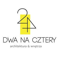 Dwa na cztery